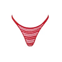 Ensemble de bikini 4 pièces patchwork pour femme, fait main, rayé floral, au crochet, écologique, sexy, brésilien, avec soutien-gorge réglable, style tankini