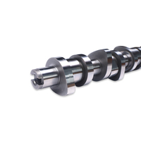 Moteurs hydrauliques, 8V, 18L, 23L, 4 zyl 190, 190E, 200, 00E, 230E, M102, pour Mercedes Benz