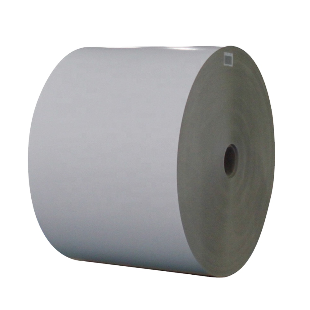 Board White Cardboard Paper Gc2 White Card Paper 230gsm C1s Ivory Board Cardboard Paper Flat Cardboard