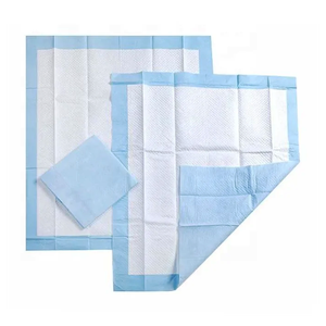 Almohadillas <span class=keywords><strong>de</strong></span> Cuidado <span class=keywords><strong>para</strong></span> Bebés al Mejor <span class=keywords><strong>Precio</strong></span> <span class=keywords><strong>de</strong></span> Fábrica, Almohadillas Protectoras <span class=keywords><strong>para</strong></span> la Piel, Almohadillas Desechables <span class=keywords><strong>de</strong></span> Secado Rápido <span class=keywords><strong>para</strong></span> Bebés - Product Image 5