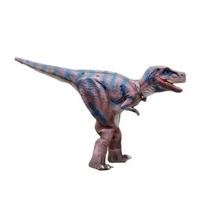 <span class=keywords><strong>Alquiler</strong></span> de Disfraces de <span class=keywords><strong>Dinosaurio</strong></span> para Fiestas de Dinosaurios - Product Image 1
