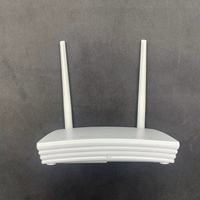 Router FTTH Pon GPONG EPON ONU GM220-S OMCI Bekas GM220-S China Mobile