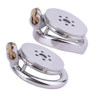 Seguro para la edad, etal ock ELT ondage ex oys para niños - Product Image 1