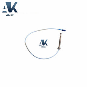 330103-02-12-05-02-CN Bently Nevada 3300 XL Sondes de proximité 8 mm - Product Image 3