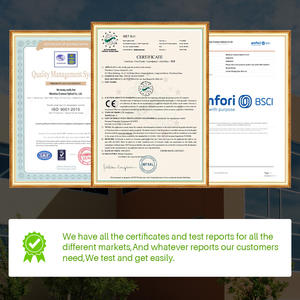 Vente en gros de montures optiques surdimensionnées de haute qualité avec logo personnalisé, <span class=keywords><strong>lunettes</strong></span> de lecture <span class=keywords><strong>progressives</strong></span> pour femmes, hommes et dames - Product Image 6