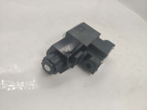 Vannes de commande directionnelles hydrauliques à solénoïde DSG-01-3C2-A240-N1-50 DSG-03-3C60-A100-C-50 240V pour applications hydrauliques - Product Image 5