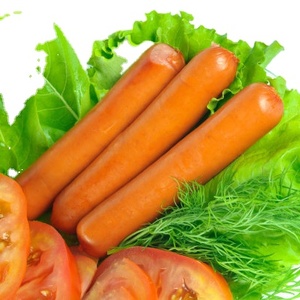 Proteína concentrada funcional Separada, extraída y concentrada de harina de soja desgrasada no modificada genéticamente - Product Image 5