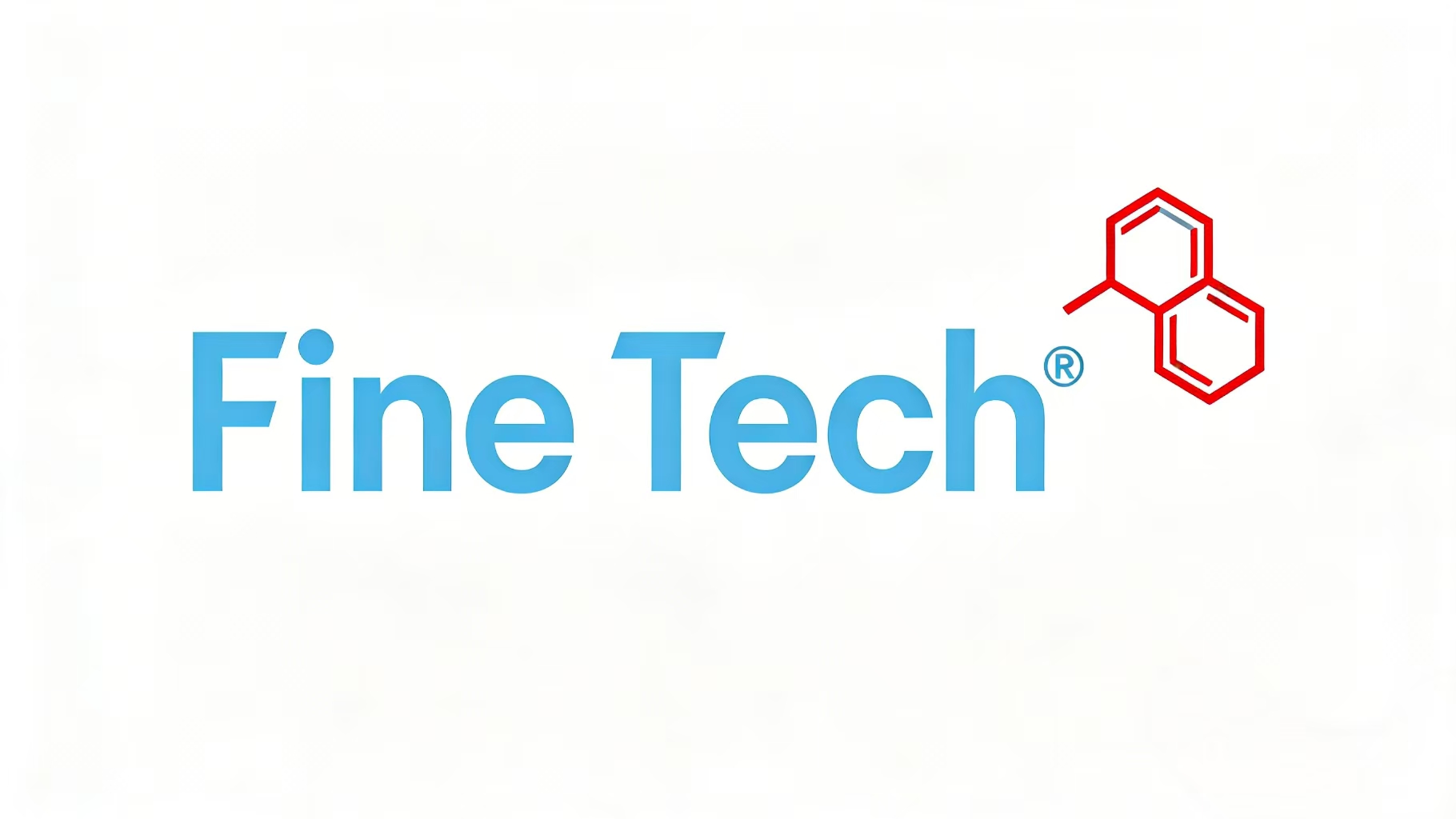 FINE Scientific Instruments (Shenzhen) Co., Ltd. logo