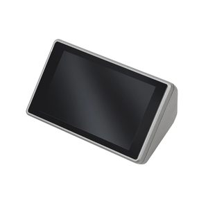 ชุดหน้าจอสัมผัสพลาสติก Creality ขนาด 4.3 นิ้ว ความละเอียด 480x400 สำหรับเปลี่ยนเครื่องพิมพ์ 3 มิติ - Product Image 3