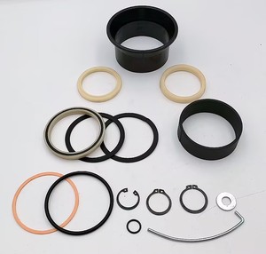 Kit de sellado del cilindro de elevación para montacargas ZS311099617 para <span class=keywords><strong>FG25T</strong></span> - Product Image 1
