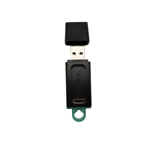 100% Original <b>USB</b> 3.2 2.0Flash Drive Plastic New 25pcs Lot DTXM/256GB Interface San Disk <b>Usb</b> <b>2.0</b> Pendrive 128gb Memory Stick - Product Image 4