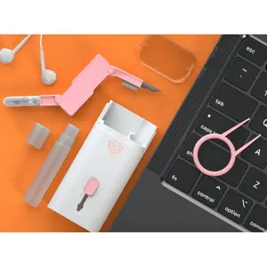 Kit de Limpieza para Dispositivos, Gadgets Personalizados - Product Image 3