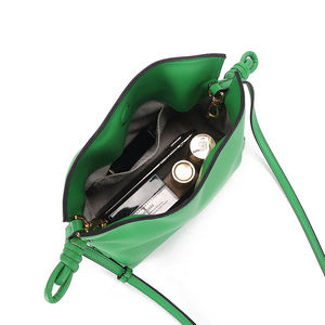 2026 Customized Designer Luxury Women's <b>Handbag</b> Fashion Bucket Bag - Product Image 3