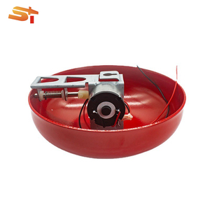 Thông minh mở rộng Apollo dailer Màn hình van tự động hệ thống trung tâm tx7 dòng sừng âm thanh chống cháy Báo động Bảng điều chỉnh - Product Image 6