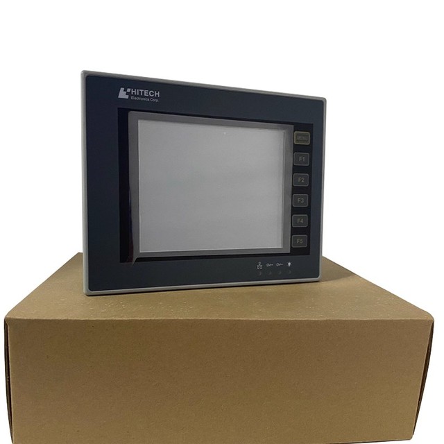 New Touch Screen LCD Panel PWS6600C-S PWS6600S-P PWS6600T-P PWS6600T-S PWS6700T-P PWS6700T-N