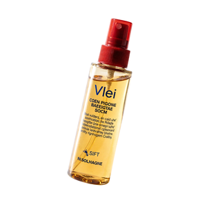 Vlei Coen Pigone Baeigtae Socm 100 ml, Bruma Corporal para el Cuidado Diario de la Piel, para Todo Tipo de Piel - Product Image 2