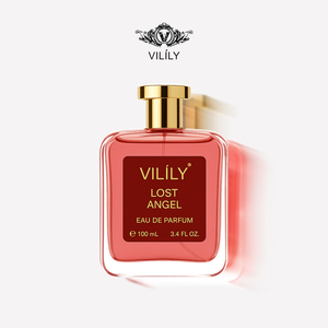 VILILY <span class=keywords><strong>Parfum</strong></span> VL016 Parfums Originales De Mujer <span class=keywords><strong>100ml</strong></span> Cologne Vente en gros Usine Vente directe - Product Image 1