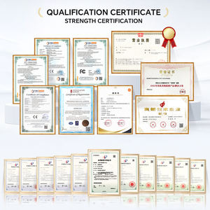 Photos haute définition 14 pouces Intel I3/I5/I7/I9 1-13th Ice <span class=keywords><strong>Lake</strong></span>/<span class=keywords><strong>Tiger</strong></span> <span class=keywords><strong>Lake</strong></span> N5105 <span class=keywords><strong>CPU</strong></span> 2520*1680 Bonne résolution SSD présent - Product Image 6