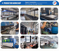 Type Tested Indoor MV Switchgear Panel SIRIM TIS PLN Certification Air Insulated Cabinet for Southeast Asia Power Construction