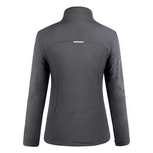 Мужская зимняя водонепроницаемая куртка - Product Image 6