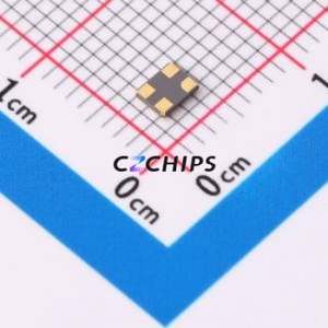 ABM8AIG-27.000MHZ-12-1Z-T Crystal (Passive) SMD3225-4P Crystal Oscillator 27MHz 10ppm 12pF 50ppm - Product Image 2