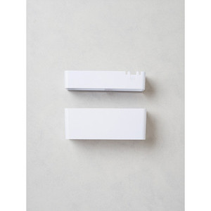 Miglior supporto per auto con attacco magnetico comodo portaombrelli - Product Image 1