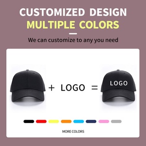 Casquette de camionneur unisexe sport décontractée à visière incurvée, multi-panneaux, avec logo personnalisé imprimé et maille respirante - Product Image 6