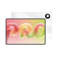 Tablette PC MatePad Pro 12 2026, écran OLED 12,2 pouces 144 Hz, processeur Kirin T93, HarmonyOS 6, batterie grande capacité 10400 mAh, appareil photo 50 MP