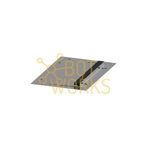 Siemens 8PQ23046BA03 - Nuovo - Product Image 1
