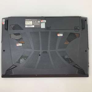 Shenzhou War God Z8 2021 - Product Image 6