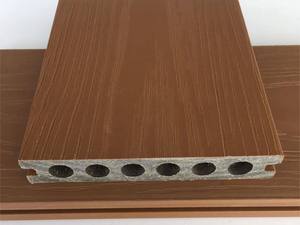 Superficie en Relieve 3D con <span class=keywords><strong>Propiedades</strong></span> Resistentes al Fuego, Anticorrosión, Impermeables y Antideslizantes - Product Image 2