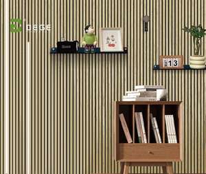 Striscia LED Morbida DEGE <span class=keywords><strong>per</strong></span> Pannelli Acustici in <span class=keywords><strong>Legno</strong></span> 3D OAK Insonorizzanti Akupanel (Garanzia <span class=keywords><strong>di</strong></span> 3 Anni) - Product Image 1