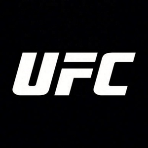UFC 12 Month <b>Software</b> - Product Image 4