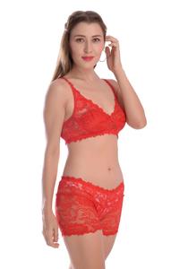 Premium soft nylon <b>stretch</b> lace fabric Nylon stretchable net collection design styles best quality in bulk price - Product Image 5