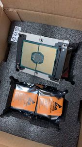 CPU Gold Core 2 E8500 3.1GHz de Doble Núcleo en Oferta, Procesador a Granel de 6M 65W LGA 775 para - Product Image 5
