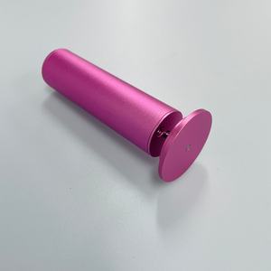 Lime à pieds électrique portable, lime à callosités rechargeable pour les pieds - Product Image 5