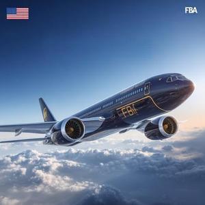 1688 đại lý Taobao cửa hàng trực tuyến dịch vụ cho Mỹ saudi Nam Phi Đức từ Trung Quốc - Product Image 6