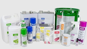 ELECTROLUBE todas las series modelo APL/DCR/DCA/LFCC/APL400H/DCA200H/DCR200H/LFCC200H/SCC3/APL05L/DCR05L/DCA05L/LFCC05L HPA HTS EML UK - Product Image 5