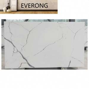 Prix usine <span class=keywords><strong>Dalle</strong></span> <span class=keywords><strong>de</strong></span> sol en marbre <span class=keywords><strong>Dalle</strong></span> <span class=keywords><strong>de</strong></span> quartz artificiel <span class=keywords><strong>de</strong></span> 20mm d'épaisseur <span class=keywords><strong>Dalle</strong></span> <span class=keywords><strong>de</strong></span> pierre <span class=keywords><strong>de</strong></span> <span class=keywords><strong>verre</strong></span> nano - Product Image 1