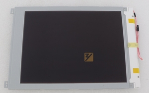 Cổ phiếu ban đầu 9.4 inch 640*480 <span class=keywords><strong>LCD</strong></span> sp24v001 hiển thị công nghiệp sp24v001 tái v.e - Product Image 2