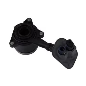 Interrupteur combiné pour Citroen SAXO Berlingo Fiat Scudo <span class=keywords><strong>Peugeot</strong></span> 306 <span class=keywords><strong>Expert</strong></span> 106 Partner 206 207 6253.69 96236415 9623641569 - Product Image 3