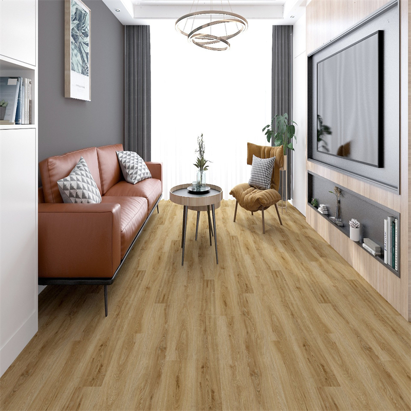 Wood Color1