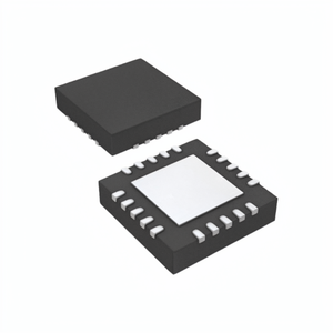 Composants Électroniques Originaux 20 VFQFN Exposed Pad UCC2897ARGPR Gestion de l'Alimentation (PMIC) - Product Image 1