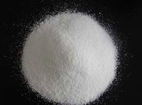 Polydextrose de qualité alimentaire la plus vendue, CAS n° 68424-04-4 pour l'alimentation