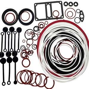 Kit de joints de révision de transmission XTKAT 339-8229 3398229 Pièces moteur - Product Image 1