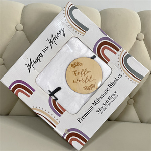 ผ้าห่ม <span class=keywords><strong>bilirubin</strong></span> <span class=keywords><strong>Phototherapy</strong></span> ผ้าห่ม <span class=keywords><strong>bilirubin</strong></span> - Product Image 1