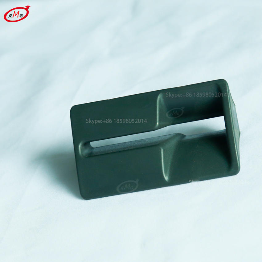 The atm baffle fits the existing Based Perfect bank fit! ATM keypad