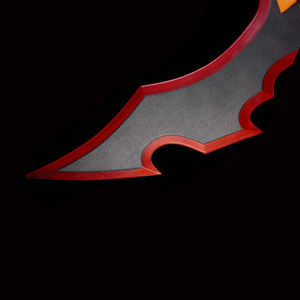 Nouveau produit de la corée Caricature <span class=keywords><strong>Solo</strong></span> Nivellement pour Cosplay Collection - Product Image 3