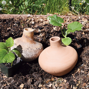 Pot à outils de jardin en <span class=keywords><strong>terre</strong></span> <span class=keywords><strong>cuite</strong></span> en gros pour l'agriculture, pot d'irrigation émaillé pour l'utilisation au jardin - Product Image 6