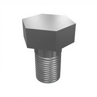 Vis à tête hexagonale 6Y-90249W-36195J-4773 520-79515S-73821D-46298T-41398T-03808T-8927 447-1719 Garantie de 3 mois Fabriqué en Chine